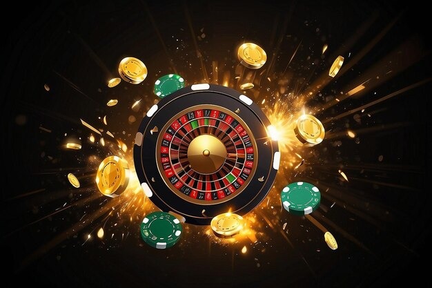 dewa1000 mobile gaming