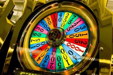 dewa1000 What Sets This Blackjack Table Apart